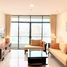 1 Bedroom Apartment for rent at City Garden, Ward 21