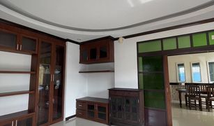 2 Bedrooms House for sale in Chalong, Phuket 