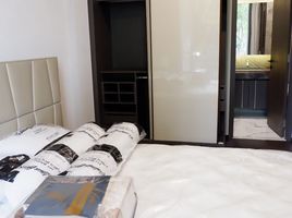 1 Bedroom Apartment for rent at Laviq Sukhumvit 57, Khlong Tan Nuea