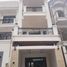 6 Bedroom House for sale in Ho Chi Minh City, Truong Tho, Thu Duc, Ho Chi Minh City