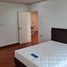 1 Schlafzimmer Wohnung zu verkaufen im Baan Siri Sathorn Yenakard, Thung Mahamek
