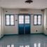 2 Bedroom Townhouse for sale at Evergreen Ville Bangna -Trad, Bang Na, Bang Na