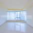 3 Bedroom Apartment for sale at Sun Tower, Shams Abu Dhabi, Al Reem Island