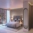 2 बेडरूम कोंडो for sale at Peninsula One, Executive Towers, बिजनेस बे, दुबई