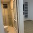 Studio Apartment for sale at Moonlight Park View, An Lac A