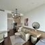 1 Bedroom Condo for rent at Masteri West Heights, Tay Mo, Tu Liem