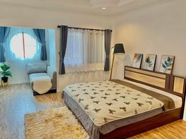 2 Bedroom Villa for sale in Nong Prue, Pattaya, Nong Prue