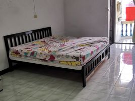 1 Schlafzimmer Appartement zu vermieten im Porntaweewat Condotown Petchkasem, Nong Khang Phlu, Nong Khaem