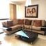 3 Bedroom Condo for sale at AVENUE 43B # 8 SOUTH 11, Medellin, Antioquia, Colombia