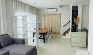 3 Schlafzimmern Haus zu verkaufen in Ratsada, Phuket Siwalee Rasada