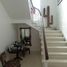 7 Bedroom House for sale at Santo Domingo, Distrito Nacional, Distrito Nacional, Dominican Republic
