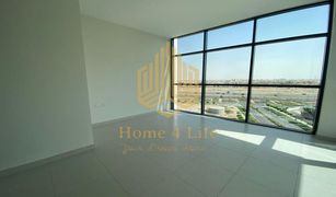 Studio Apartment for sale in , Abu Dhabi The View