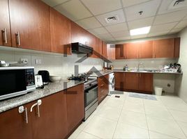 2 Bedroom Apartment for sale at MAG 218, 