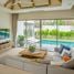 3 Bedroom Villa for rent at Trichada Villas, Choeng Thale, Thalang, Phuket