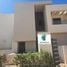 5 Bedroom Villa for sale at Hacienda White, Sidi Abdel Rahman, North Coast