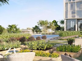 1 Bedroom Condo for sale at The Highbury, District One, Mohammed Bin Rashid City (MBR)