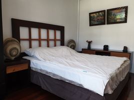 3 Schlafzimmer Villa zu vermieten in Chong Nonsi, Yan Nawa, Chong Nonsi