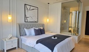 2 Bedrooms Condo for sale in Thung Wat Don, Bangkok Four Seasons Private Residences