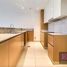 2 Bedroom Condo for sale at Mulberry, Park Heights, Dubai Hills Estate, Dubai