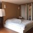 1 Schlafzimmer Wohnung zu verkaufen im The Zest Ladprao, Chomphon