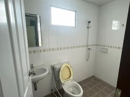 4 спален Магазин for sale in Big C Phuket, Wichit, Wichit