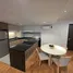 2 Bedroom Apartment for rent at Piya Residence 28 & 30, Khlong Tan