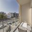 2 Bedroom Apartment for sale at The Wings, Arjan