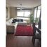4 Schlafzimmer Wohnung zu verkaufen im Nunoa, San Jode De Maipo, Cordillera, Santiago, Chile