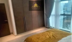 1 Bedroom Apartment for sale in , Ajman Al Rashidiya Towers