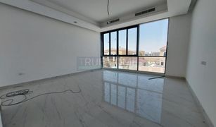 5 Bedrooms Villa for sale in Hoshi, Sharjah Hoshi