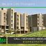 3 Bedroom Penthouse for sale at Village Gardens Katameya, The 5th Settlement