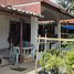 2 Bedroom Villa for sale at Baan Suksawad , Phlu Ta Luang, Sattahip