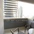 1 Bedroom Apartment for sale at The Signature, Burj Khalifa Area, Downtown Dubai