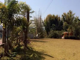  Land for sale in Phrae, Huai Rai, Den Chai, Phrae