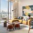 1 Schlafzimmer Appartement zu verkaufen im Design Quarter, DAMAC Towers by Paramount