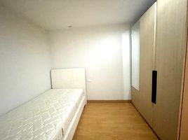 2 Schlafzimmer Wohnung zu verkaufen im Plus Condo 2, Kathu