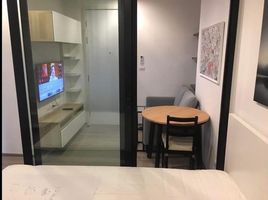 1 Schlafzimmer Wohnung zu vermieten im THE BASE Phetkasem, Bang Wa