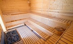Фото 2 of the Sauna at Mountain Village 2