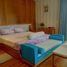 4 Bedroom Villa for rent at The Ocean Villas Da Nang, Hoa Hai