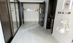 2 chambres Appartement a vendre à , Dubai 23 Marina