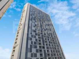 1 Bedroom Apartment for sale at Meera 1, Shams Abu Dhabi