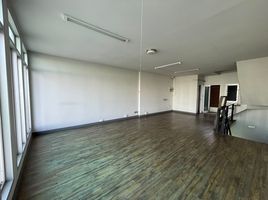 4 Bedroom Whole Building for sale at H-CAPE Serene Bangna - Sukaphiban 2, Prawet, Prawet