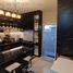 3 Bedroom House for sale in Mueang Udon Thani Udon Thani, Mak Khaeng, Mueang Udon Thani