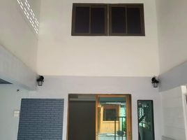 3 Bedroom House for sale in Mueang Songkhla, Songkhla, Khao Rup Chang, Mueang Songkhla