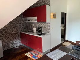 1 Bedroom Condo for rent at Beverly Hills, Patong