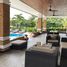 4 Schlafzimmer Villa zu verkaufen im BelVida Estates Hua Hin, Nong Kae, Hua Hin, Prachuap Khiri Khan