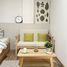Studio Condo for sale at Golden Condo Harbor, Thung Sukhla, Si Racha