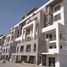 3 Bedroom Apartment for sale at Hyde Park, The 5th Settlement, New Cairo City