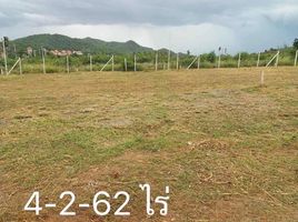  Land for sale in Hua Hin Beach, Hua Hin City, 