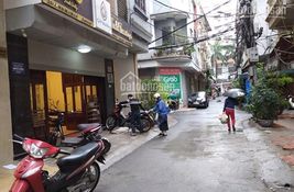 7 bedroom House for sale in Hanoi, Vietnam